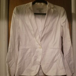 H&M Business Blazer